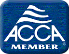 ACCA