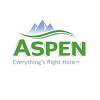 Aspen_Logo
