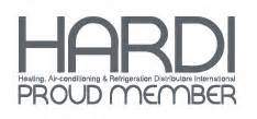 HARDI