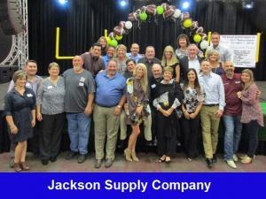 the-jackson-supply-company-family-smalla