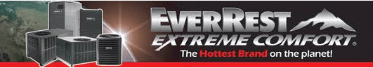 EverRest Extreme Comfort