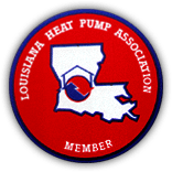Louisiana Heat Pump Association