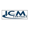 logo-ICM-Controls2
