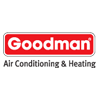 logo-goodman