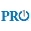 logo-pro1
