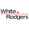 logo-whiterodgers